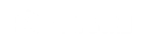 StopBox USA™